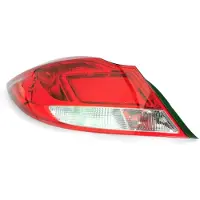 Depo Achterlicht 442-1965L-LD-UE