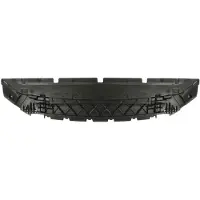 BLIC Bumpers - Vloerbescherming 6601-02-0048880P
