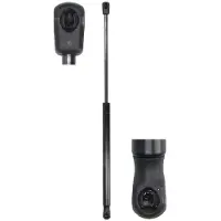 STABILUS Gasveer, kofferdeksel 752886