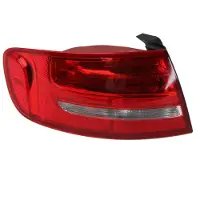 Depo Achterlicht 446-1912L-UE