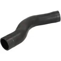 AUGER 97498 Radiateurslang