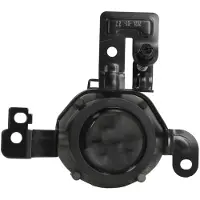 TYC Mistlampen 19-15344-01-2