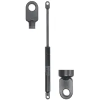 STABILUS 057053 Gasveer