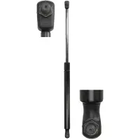 STABILUS 085227 Gasveer achterklep