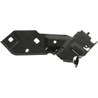 BLIC 7802-03-6034386P Ophanging, spatbordfixering
