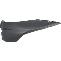 BLIC 5511-00-9584221P Spoiler
