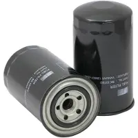Sf SK 3378/2 Brandstoffilter