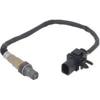Delphi Bobine GN11009-12B1