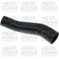 MEAT & DORIA 961176 Laadluchtslang