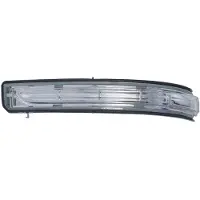 BLIC Knipperlicht 5403-02-0808105P