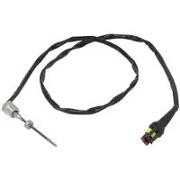 Hella Sensor, uitlaatgastemperatuur 6PT 358 181-381