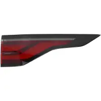 MAGNETI MARELLI Achterlicht 714020330809