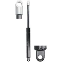 STABILUS 085480 Gasveer