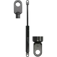 STABILUS 084190 Gasveer achterklep