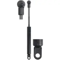 STABILUS Gasveer, kofferdeksel 903493