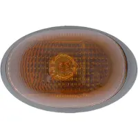 BLIC Knipperlicht 5403-03-0427106YP