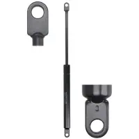 STABILUS 084387 Gasveer achterklep