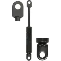 STABILUS 191752 Gasveer