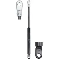 STABILUS 247553 Gasveer achterklep