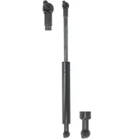 STABILUS Gasveer 085863