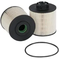 SF-FILTER SK 3465/2 Brandstoffilter