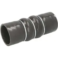 THERMOTEC Laadluchtslang DCP023TT