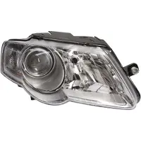Alkar 2776118 Koplamp
