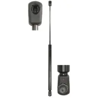STABILUS Gasveer, kofferdeksel 449881