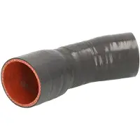 THERMOTEC DCR291TT Laadluchtslang