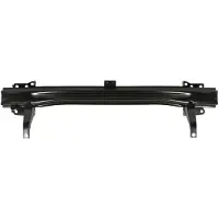 BLIC Bumper - Drager 5502-00-9532943P