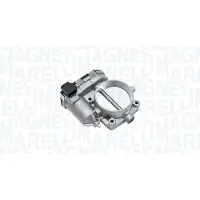MAGNETI MARELLI 802000000160 Gasklephuis