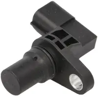 Bosch 0 986 280 768 Sensor, ontsteekpuls