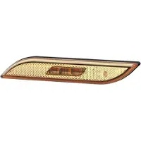 Hella Markeringslicht 2PS 013 305-091