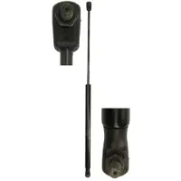 STABILUS 094676 Gasveer