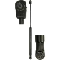 STABILUS 083682 Gasveer