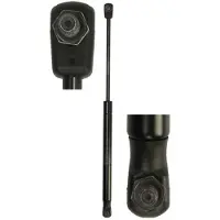 STABILUS 083615 Gasveer