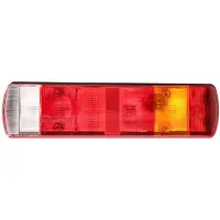 HERTH+BUSS ELPARTS Achterlicht 83830058