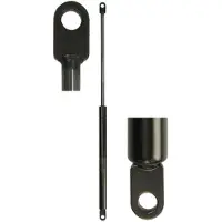 STABILUS 084573 Gasveer achterklep