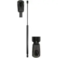 STABILUS 1087RD Gasveer achterklep