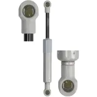 STABILUS Gasveer, kofferdeksel 506719