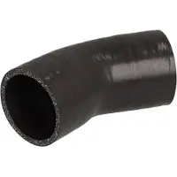 THERMOTEC Laadluchtslang DCW314TT