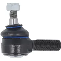 REINHOCH RH52-A208 Stuurkogel