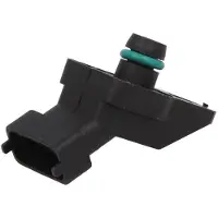 MAGNETI MARELLI Sensor, laaddruk 215810004600