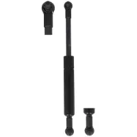 STABILUS 2029LS Gasveer