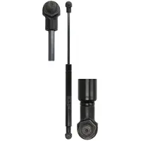 STABILUS Gasveer, kofferdeksel 1515DW