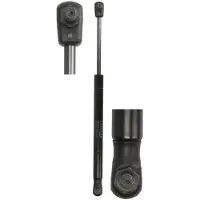 STABILUS Gasveer, kofferdeksel 1492WB