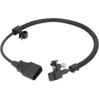 Bosch 0 986 280 754 Krukassensor