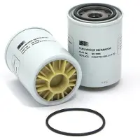 Sf Brandstoffilter SK3064
