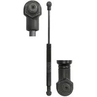 STABILUS 5012DN Gasveer achterklep