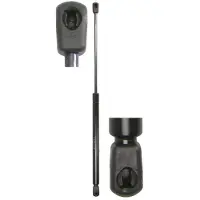 STABILUS Gasveer, kofferdeksel 516716